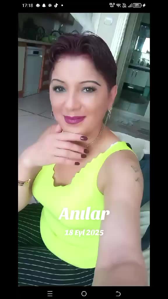 @Asena 🤘Reis 55