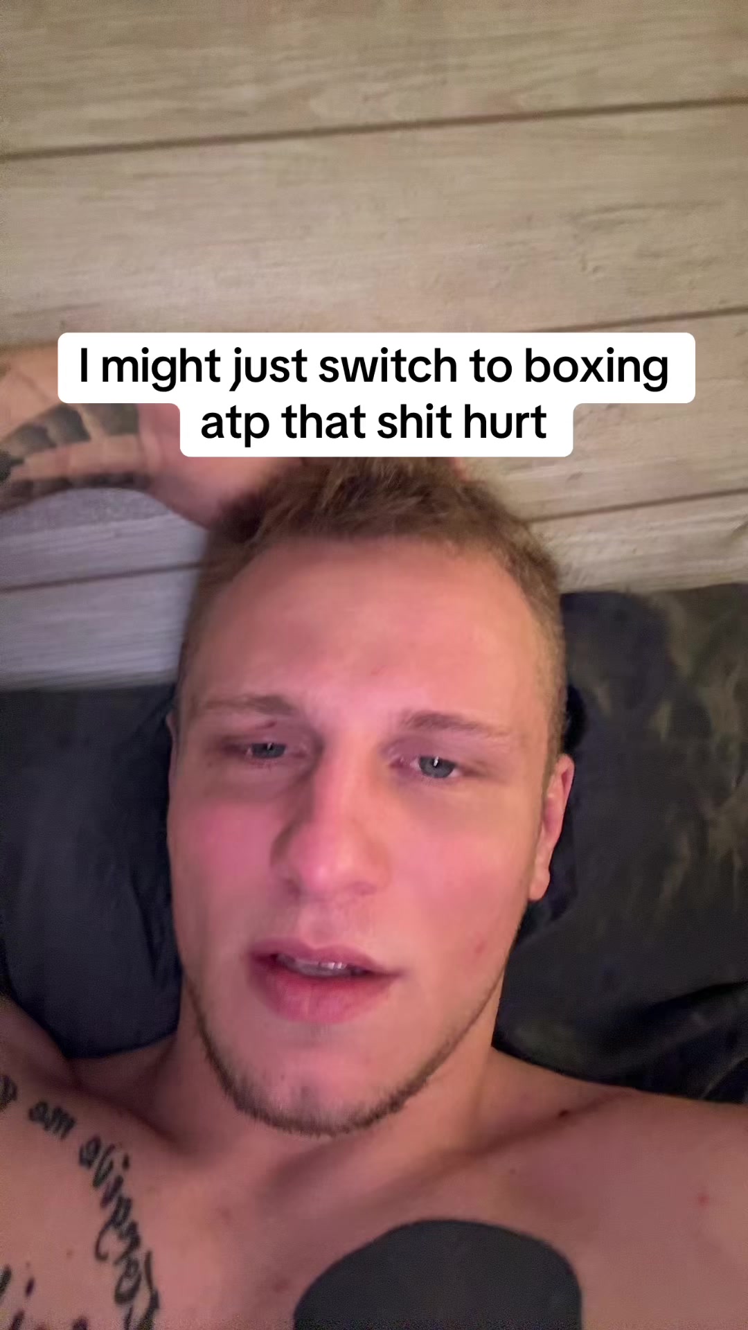 @Bkmma