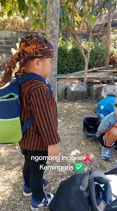 @nyanyaw
