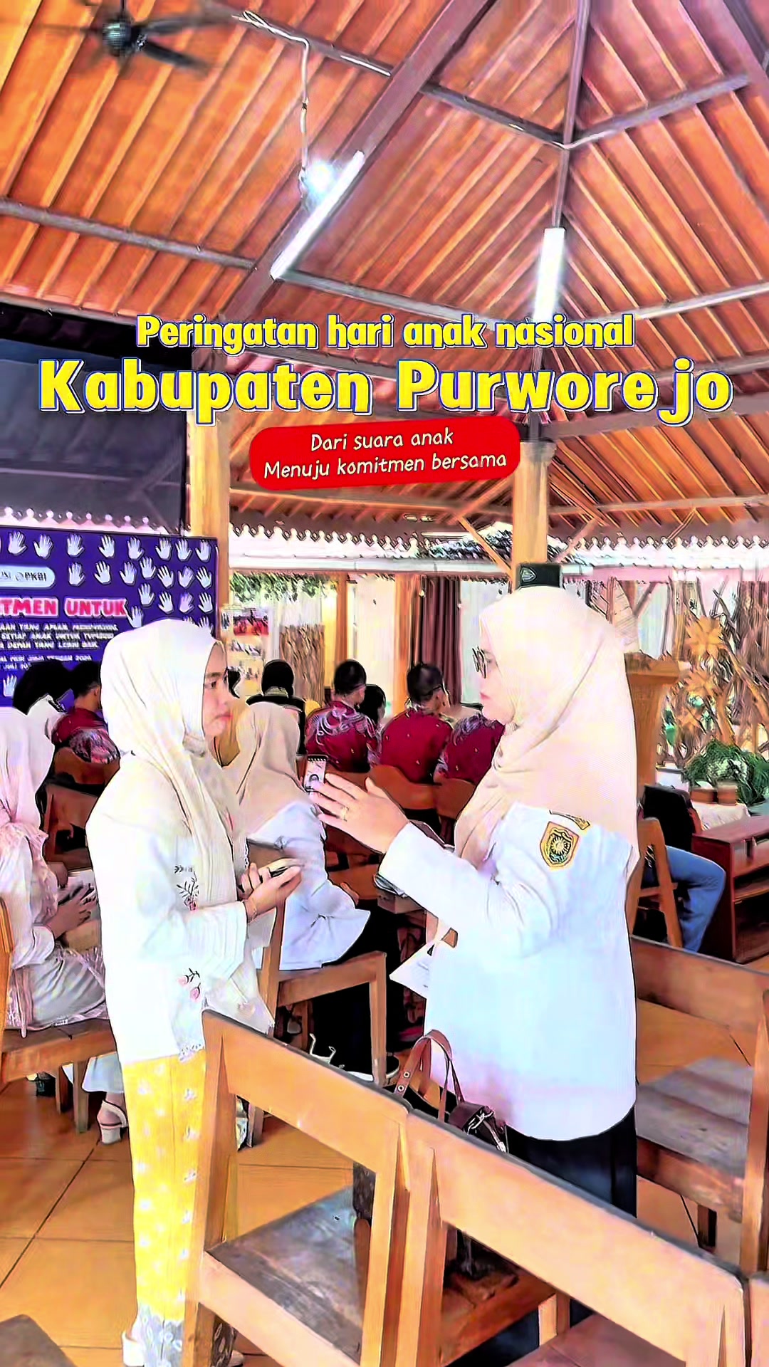 @abk_purworejo