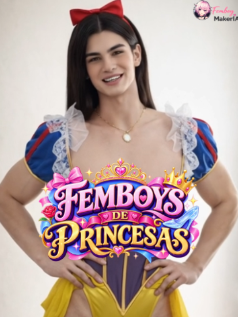 @FemboyMakerIA