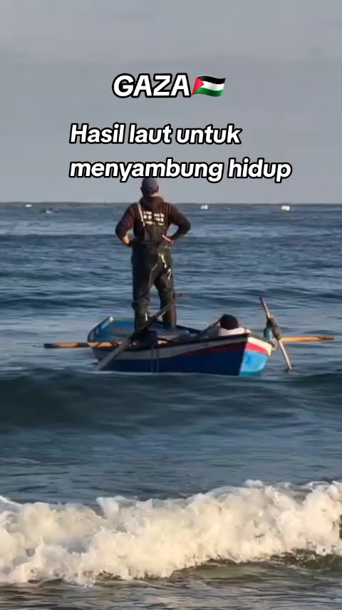 @💫Semusim💫