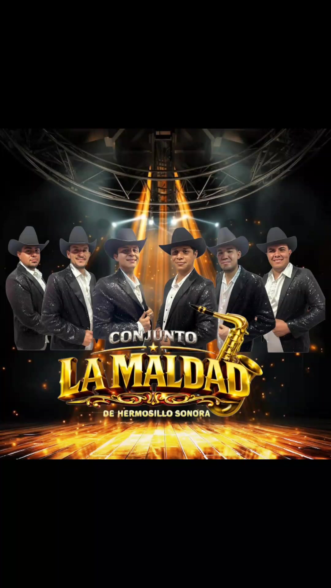 @Gabriel Murillo