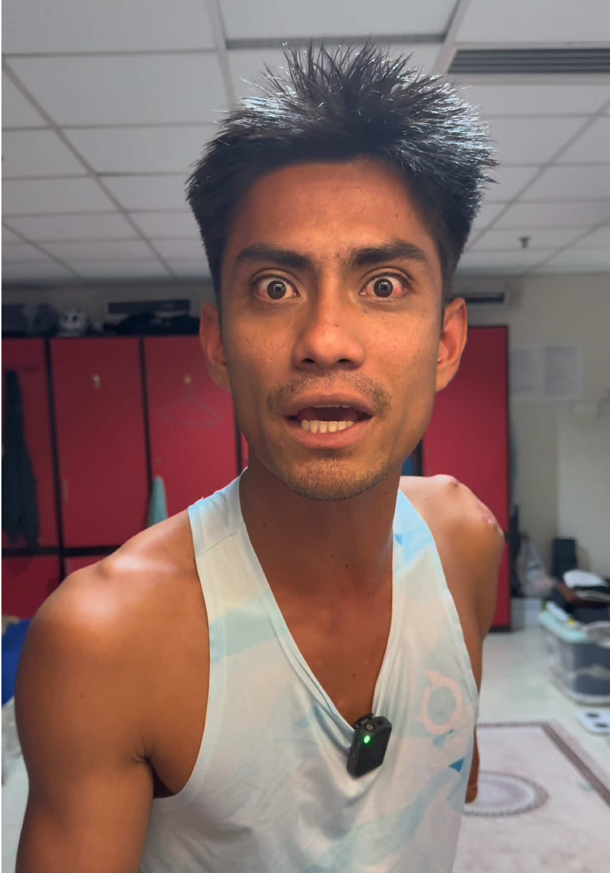 @Balaustory