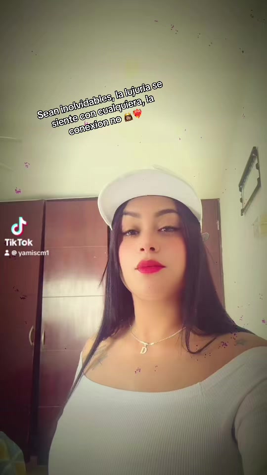 @Yamis_castañeda 👸🏽