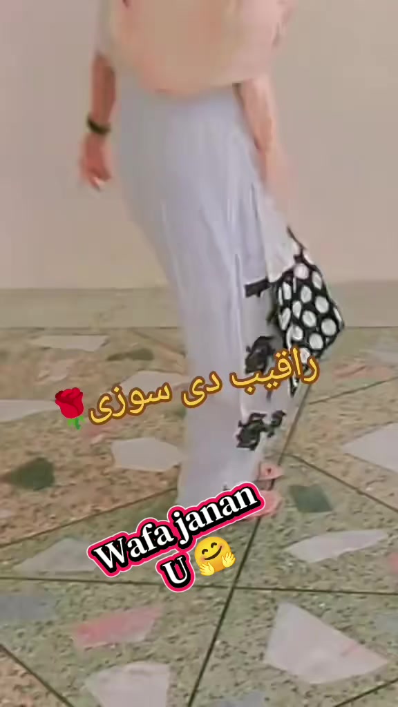 @ᴿᴬᴮᴵᴬ◉➳☙ ᴶᴬᴺᴵდ❦