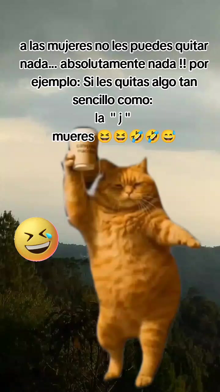 @Keyla Sof&iacute;a