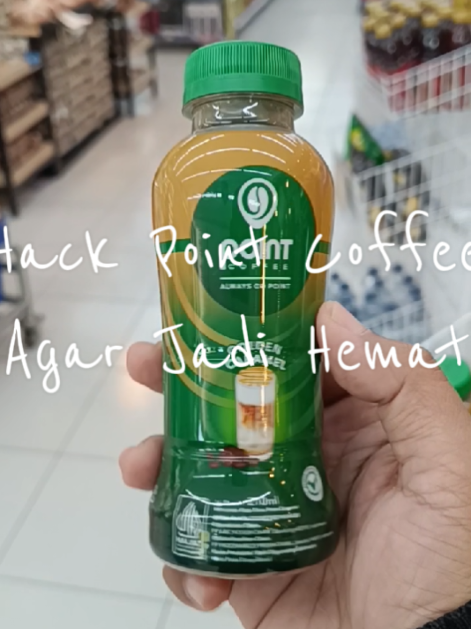 @Ayah Lucky