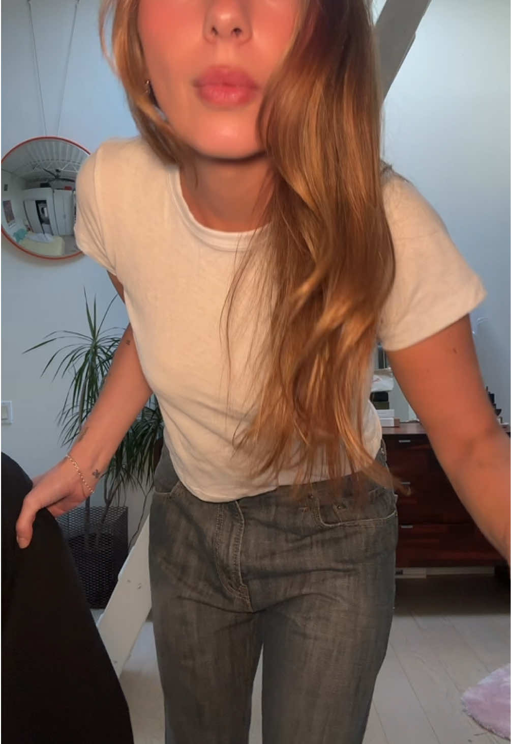@emdelaney