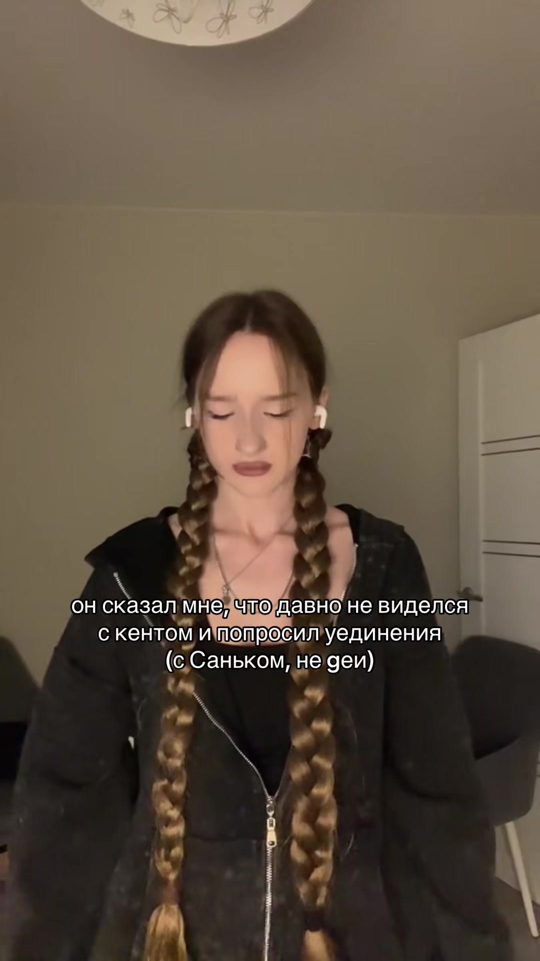 @draznillkx