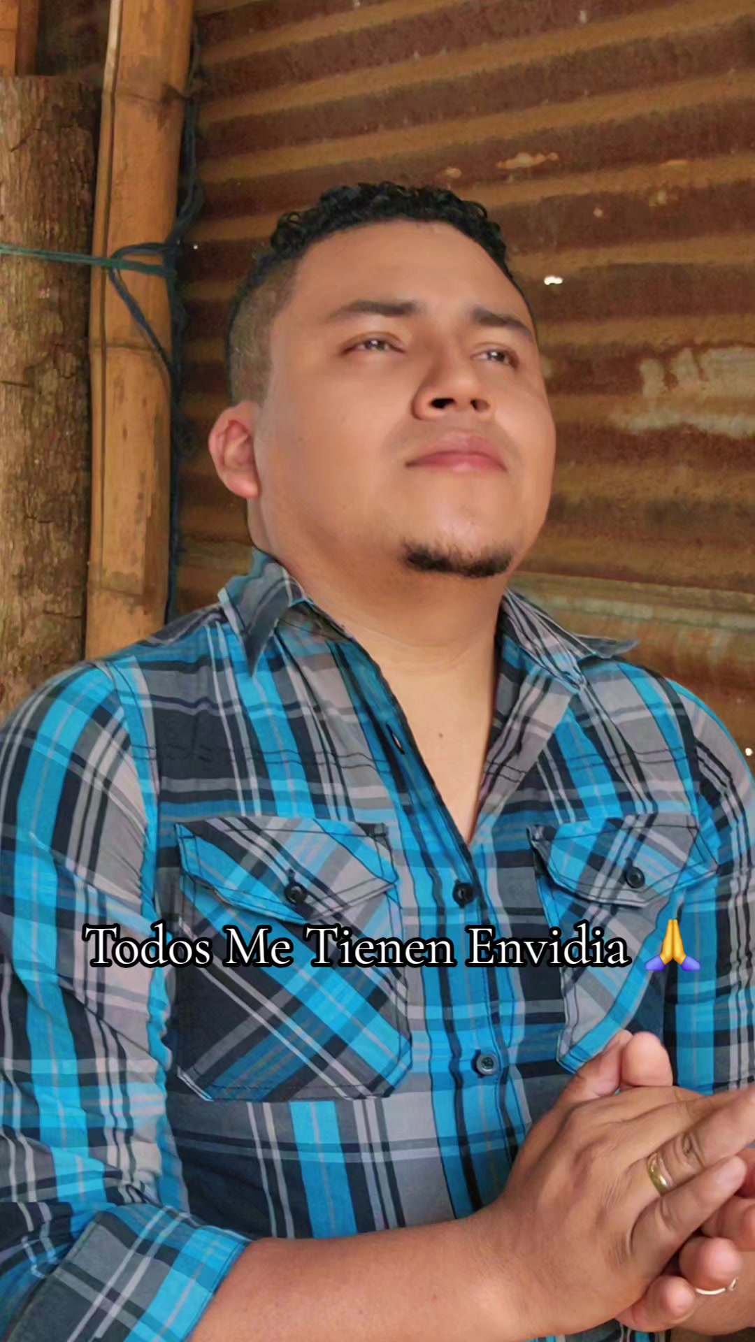 @Ruben Aguilar