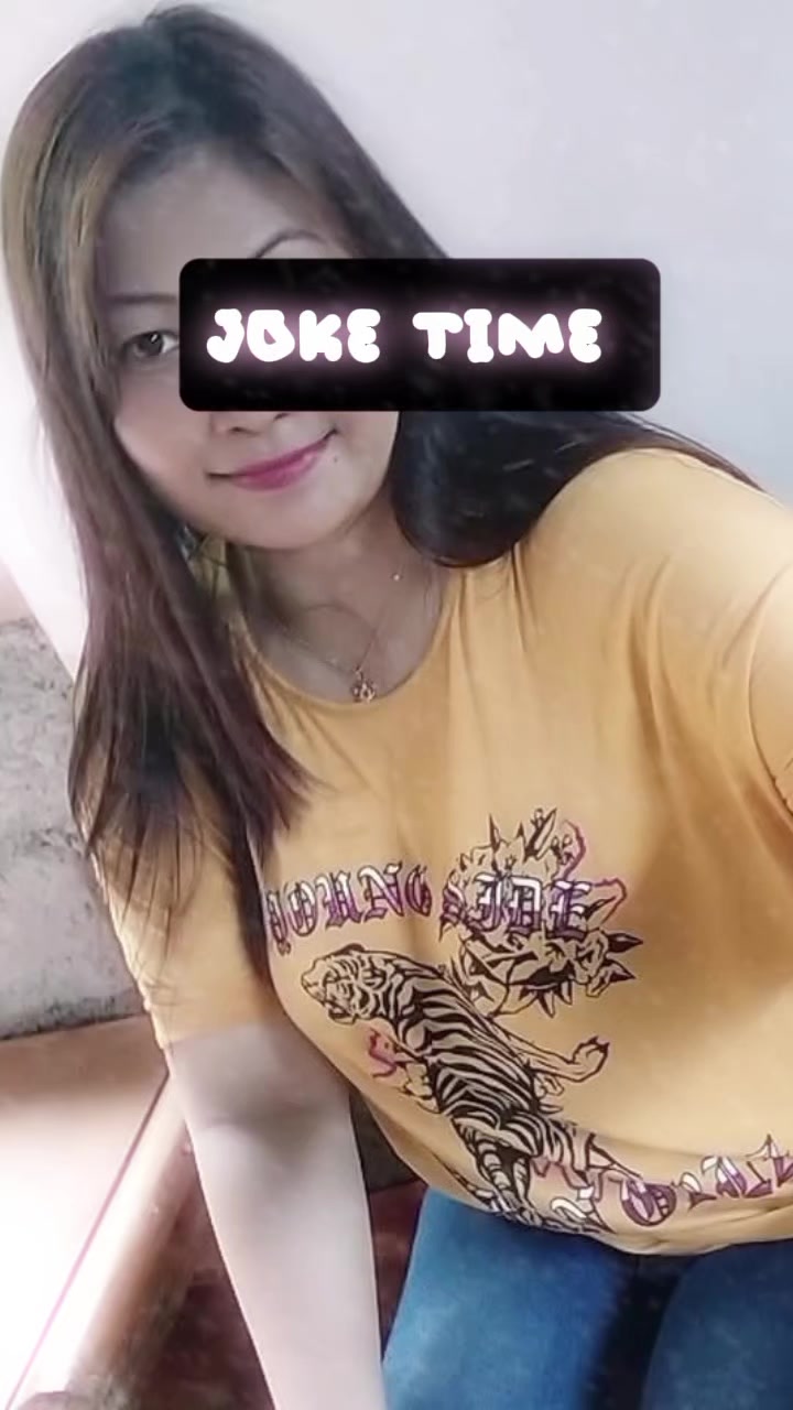 @0306maryjane#