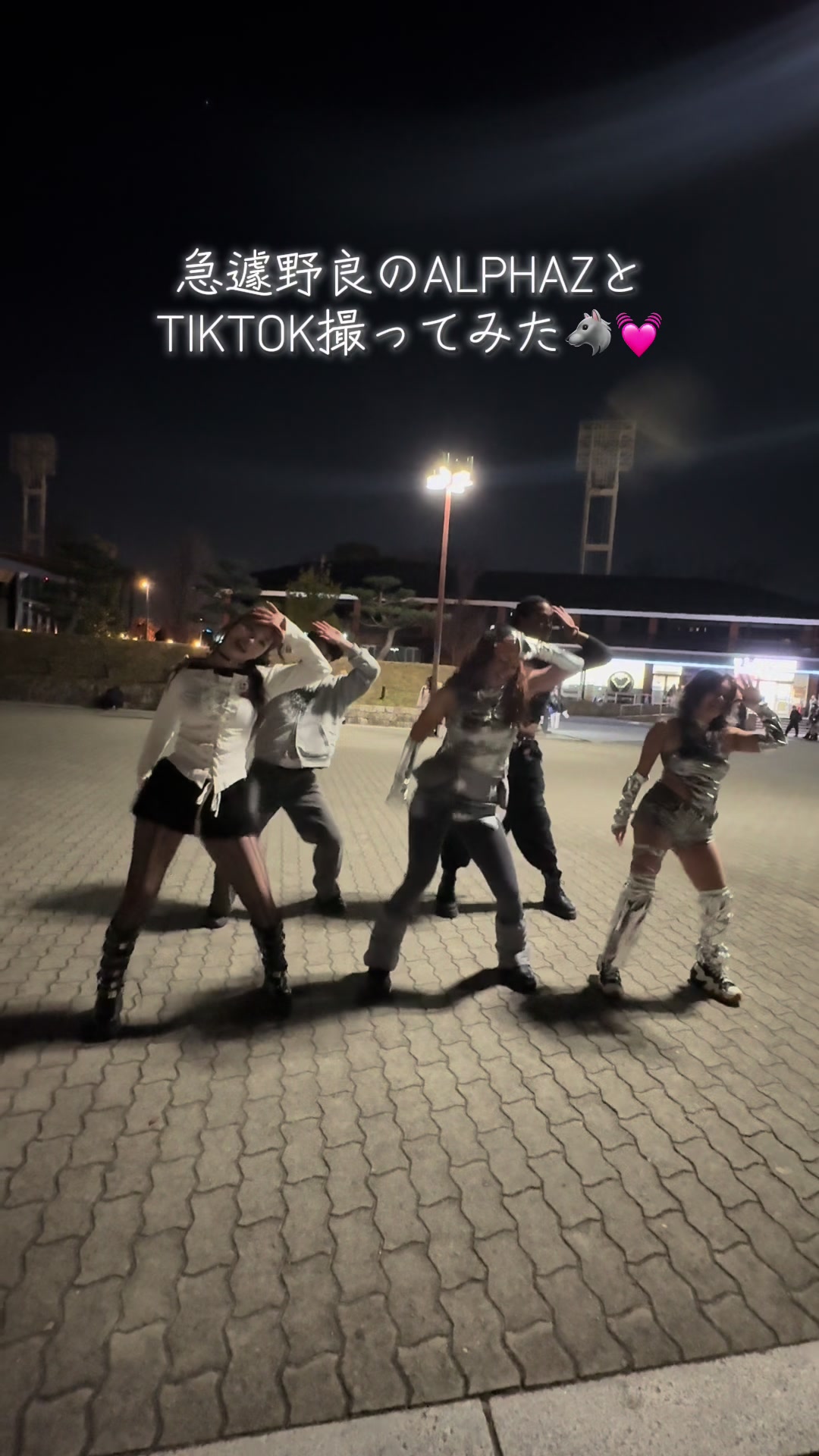 @ガッキー