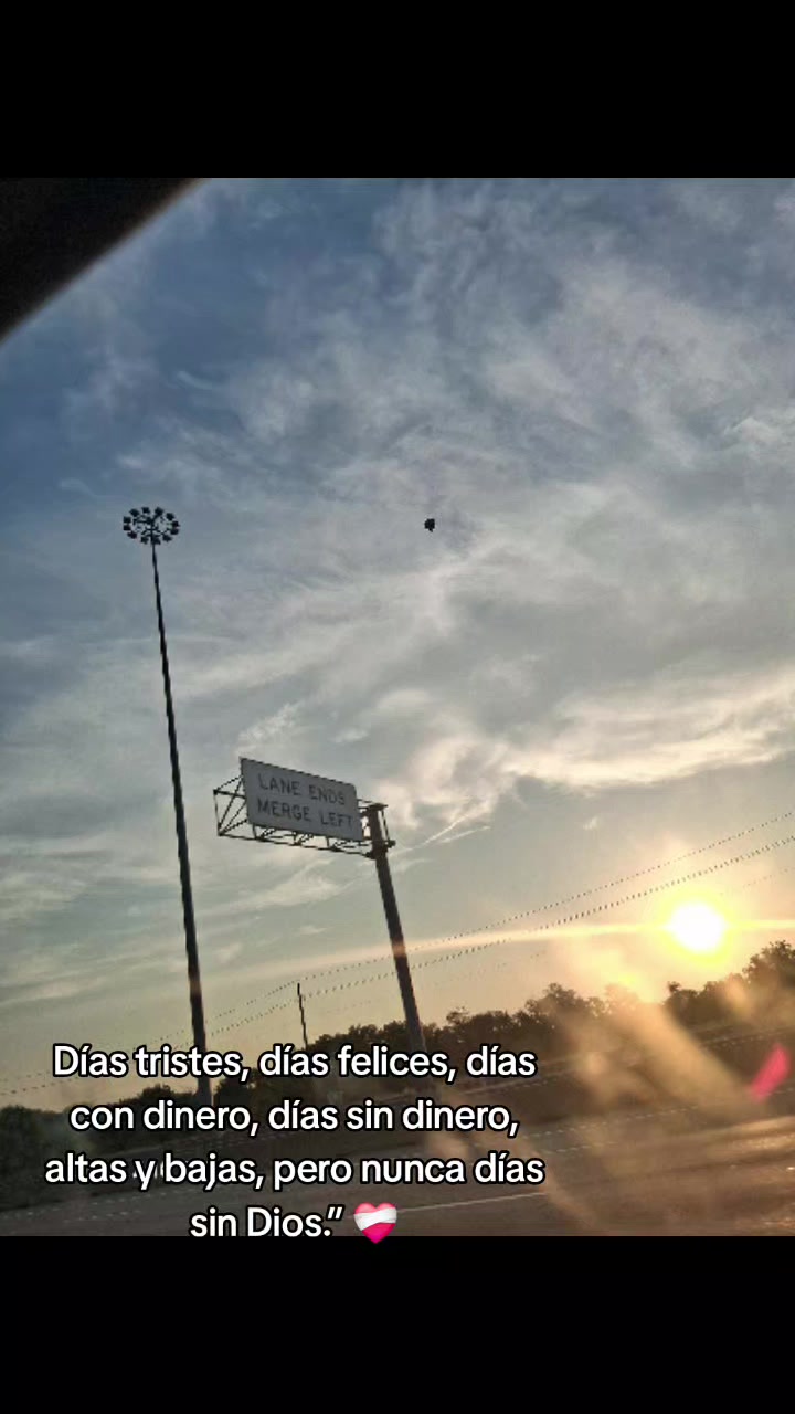 @makeyli🇺🇲de🇳🇮