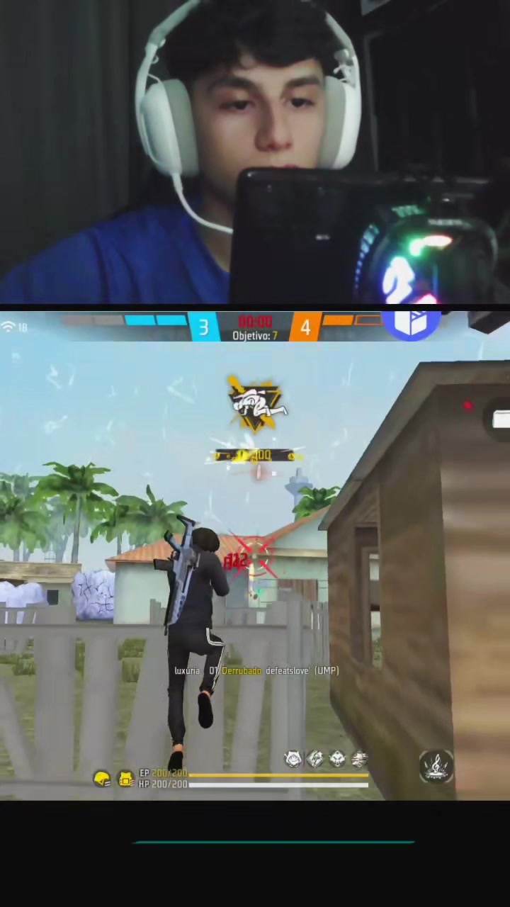 @Nog100k