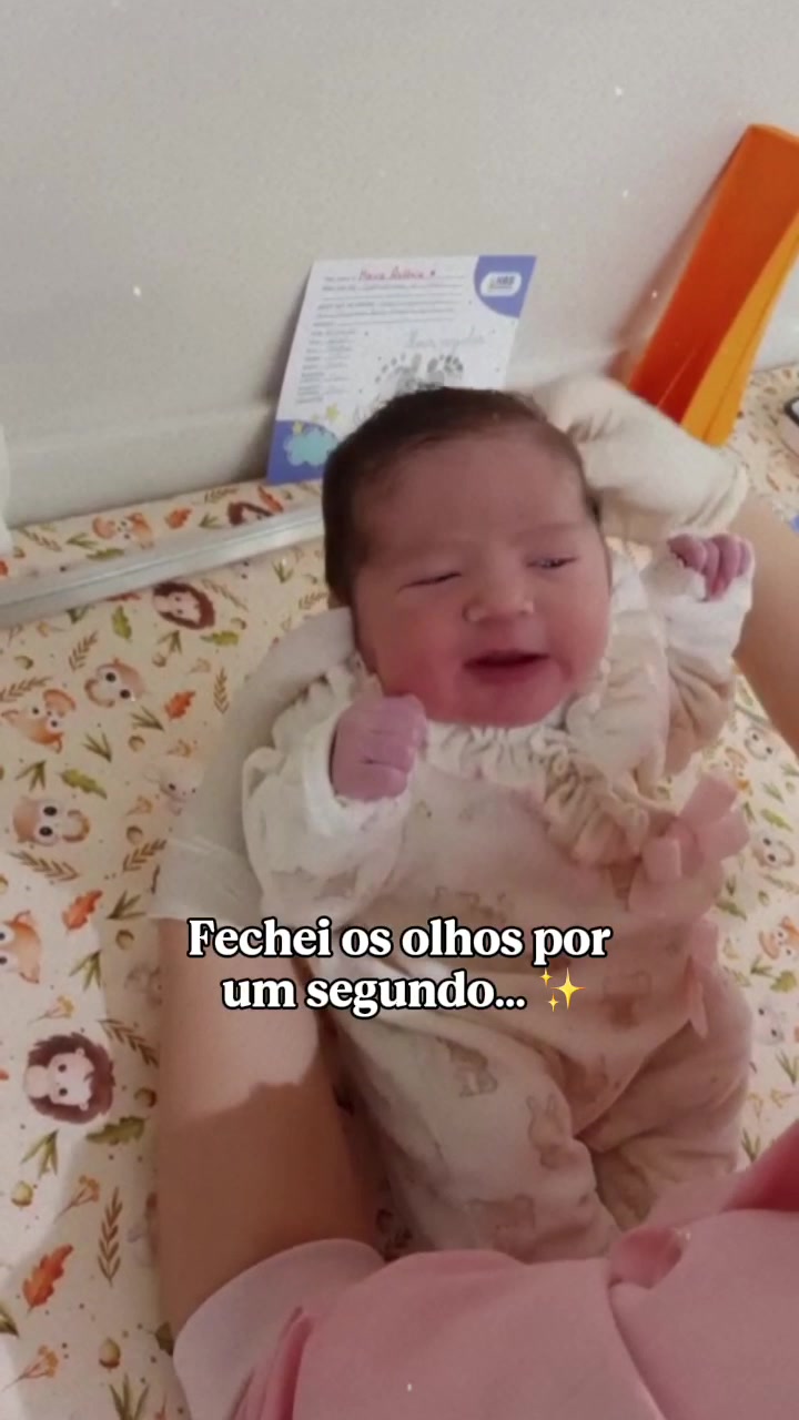 @Ethi Abella