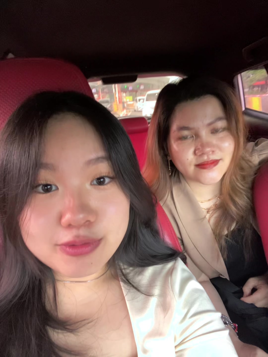 @tiffanii𝜗ৎ