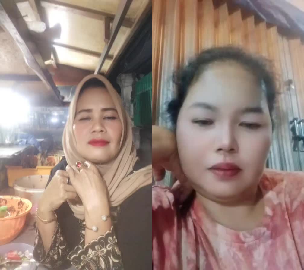 @umi misri