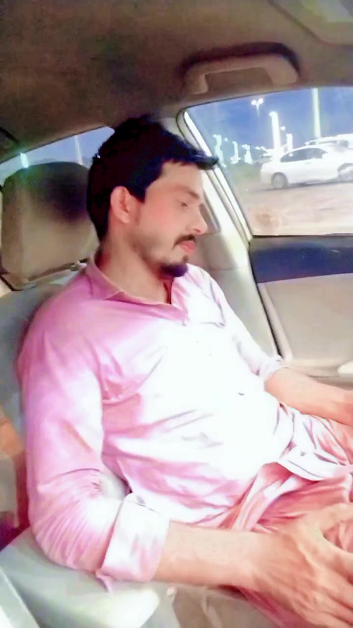 @Meer Khan