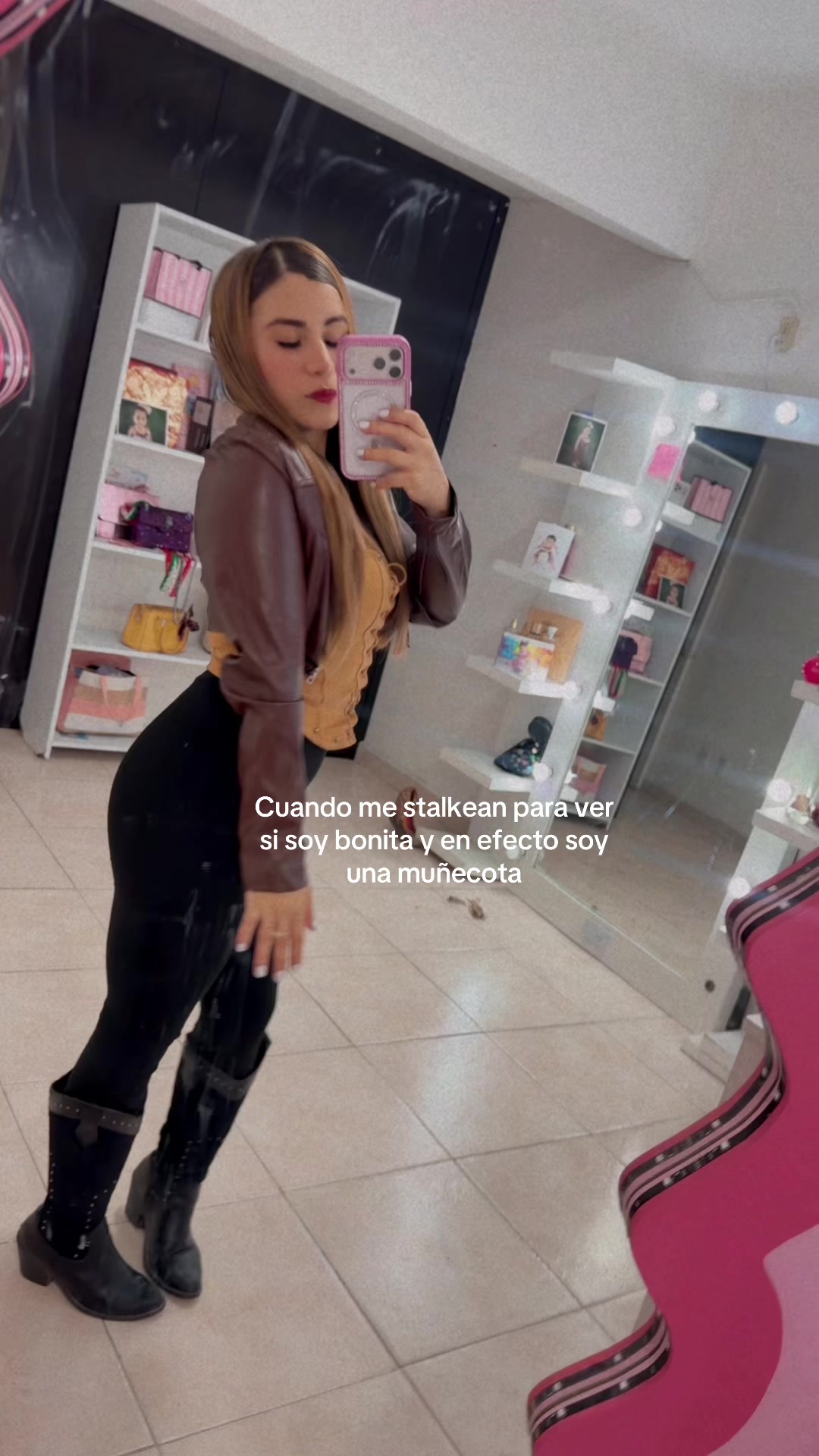 @Dianitaa
