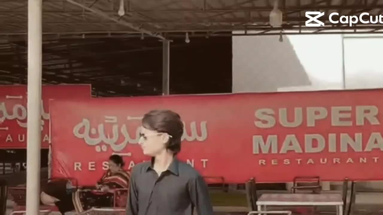 @🙌🫀عمار شیخ 🔥👀