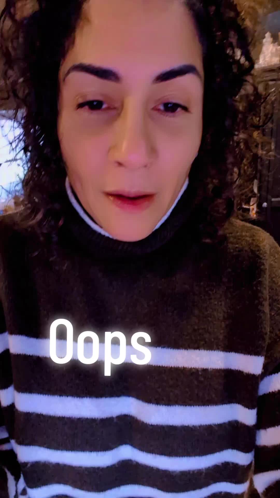 @5th_alchemy