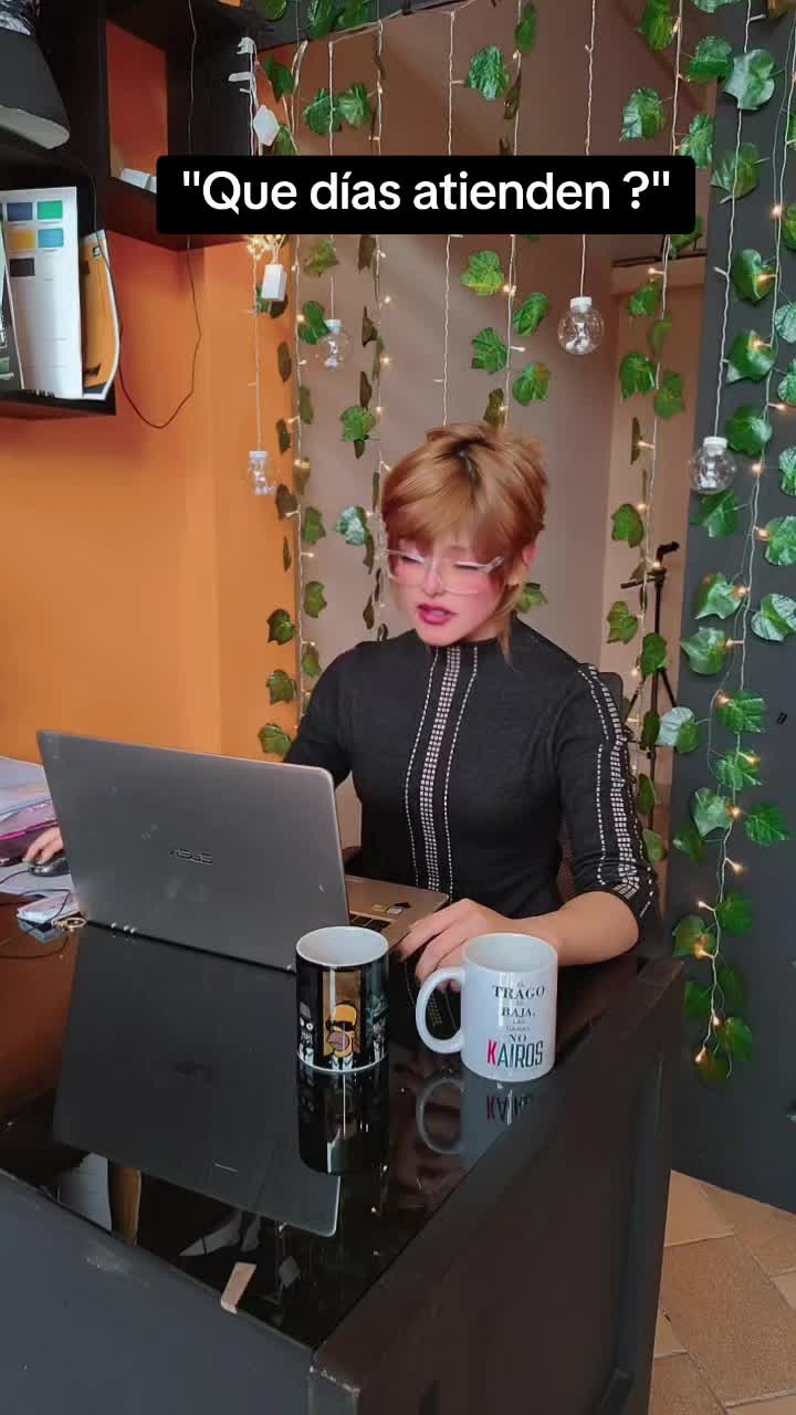 @ZefiVilob