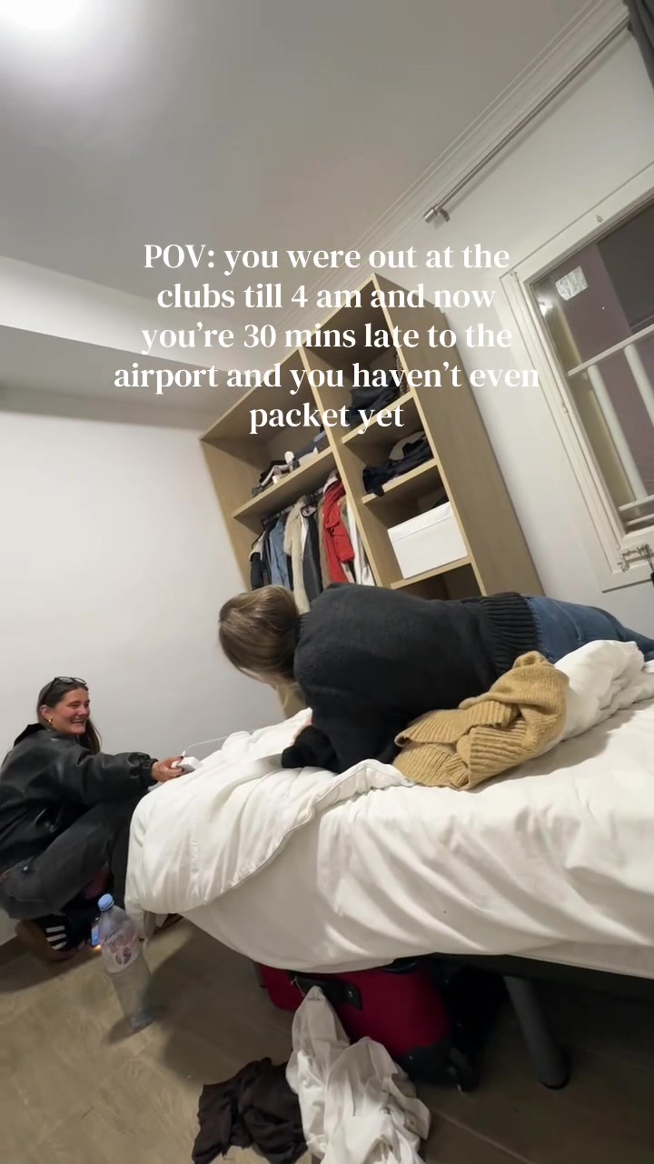 @chloevermetteee