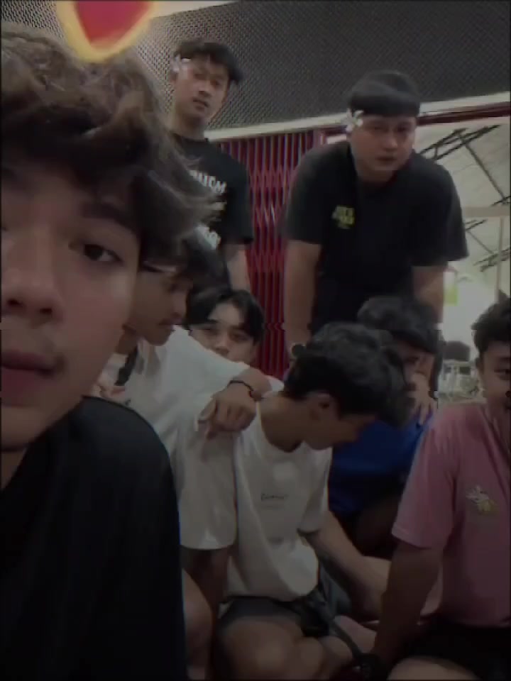 @𝐍𝐯𝐬𝐲𝐚