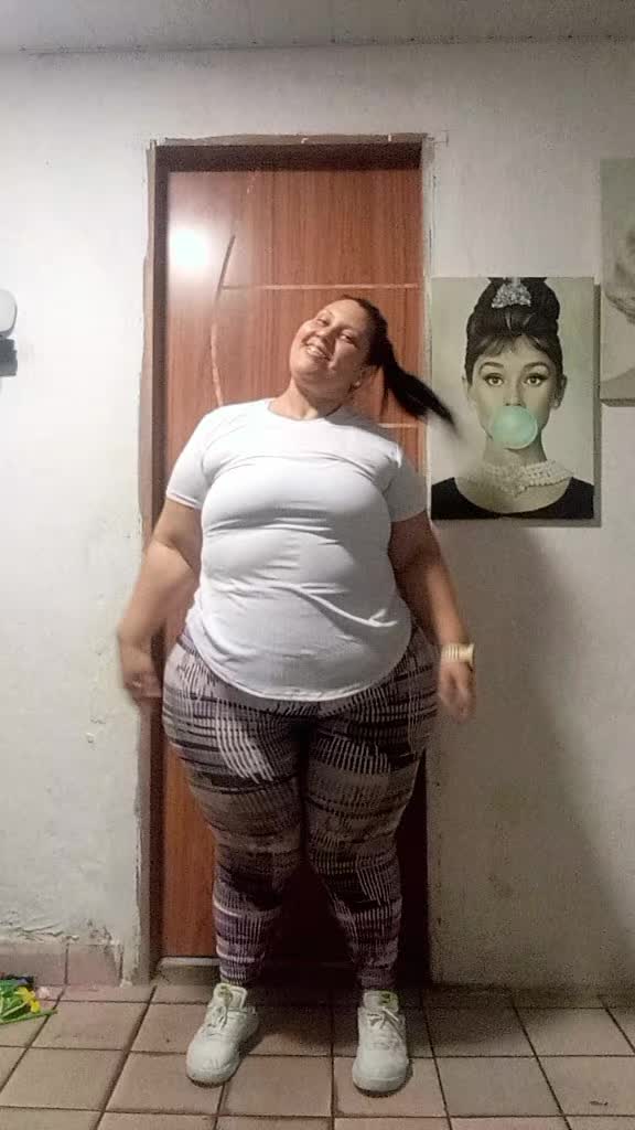 @Helen santana