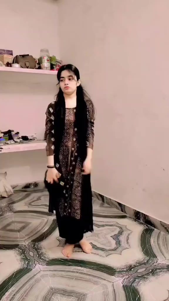 @جانی of پشاور