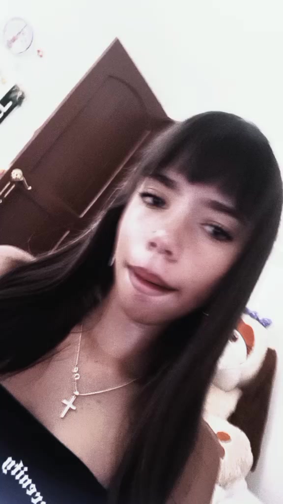 @Maria Antonia