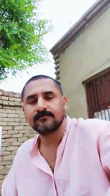 @Nadeem Thaheem