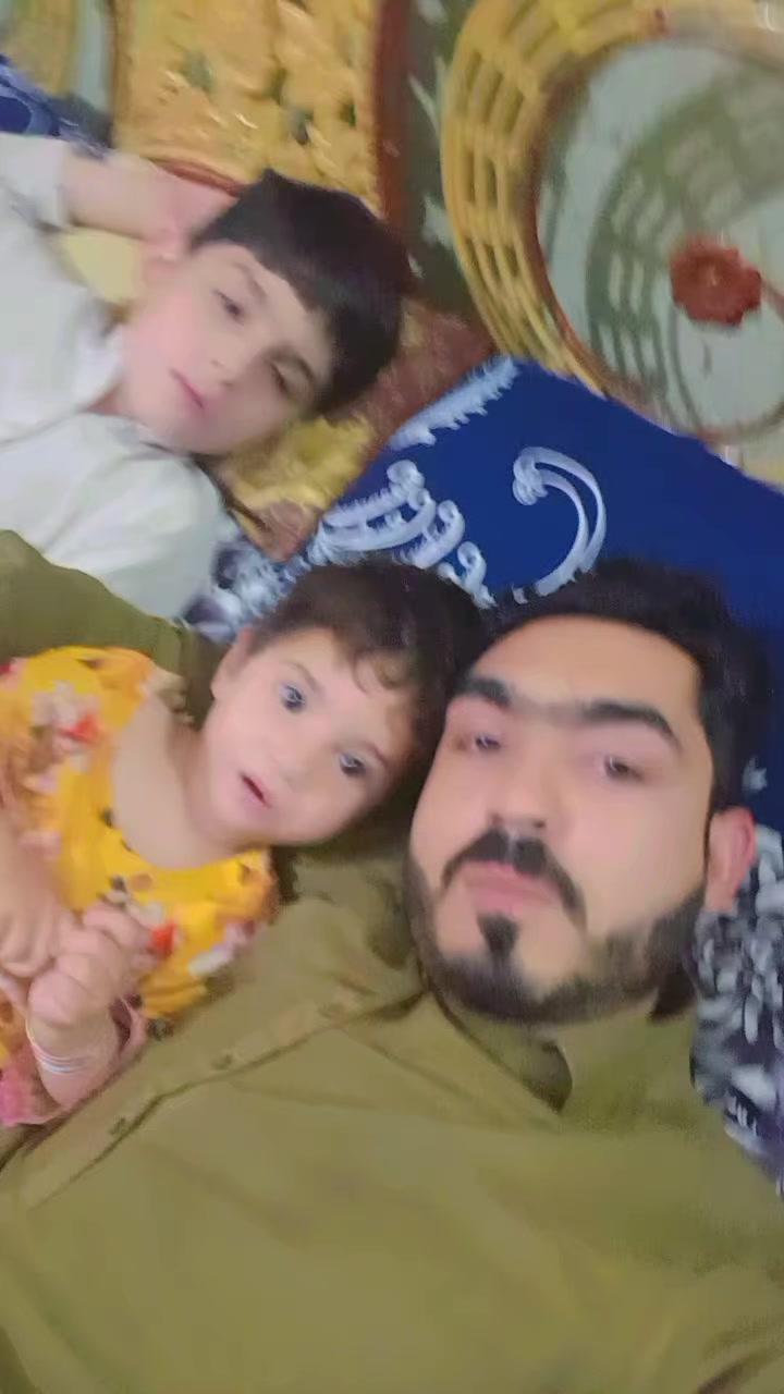 @Zubair Shah