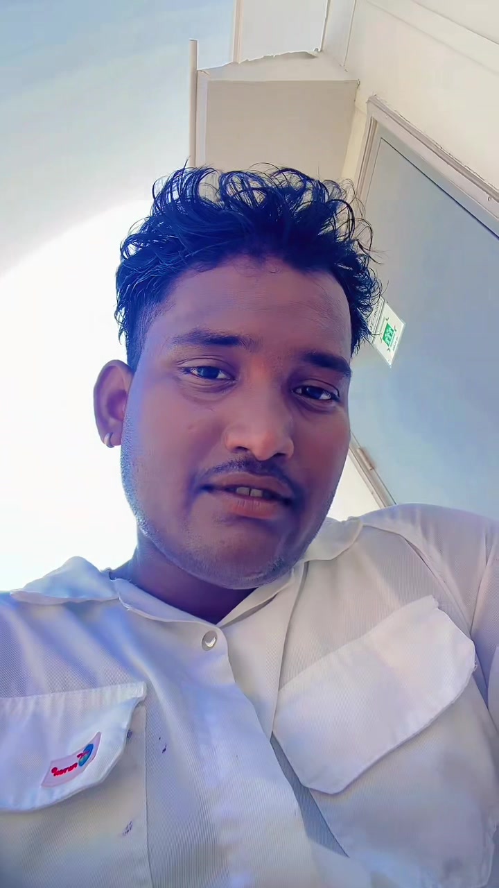 @🇳🇵ajaybhai*Mukhiya 🇶🇦