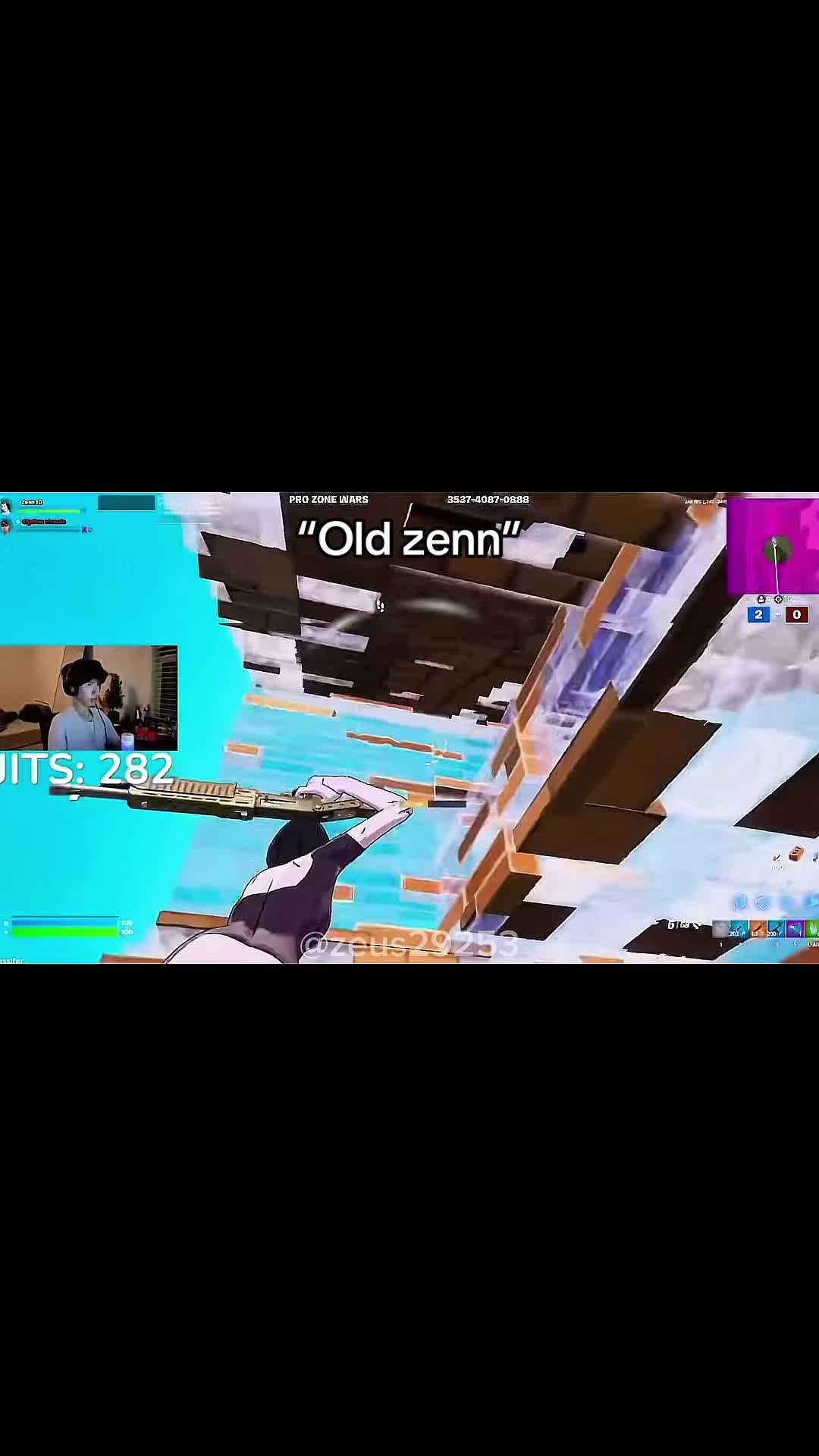 @Atlaszz