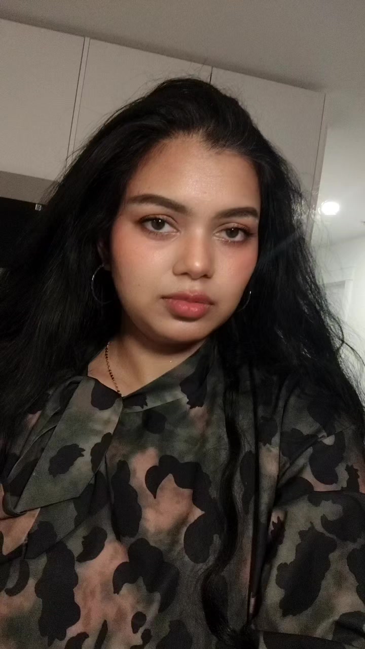 @cherry ✨ lady