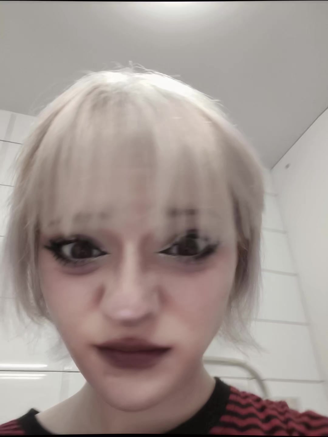 @тгк viisheyk