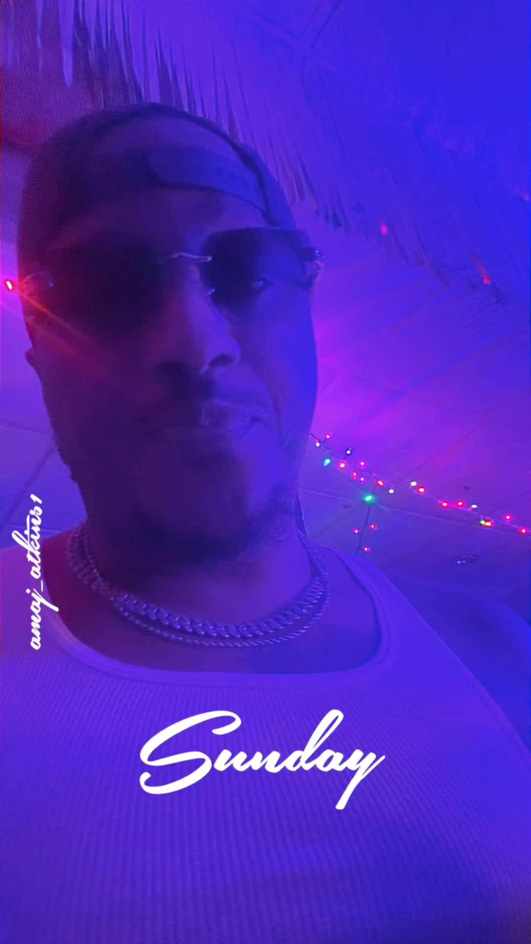 @its_amaj504