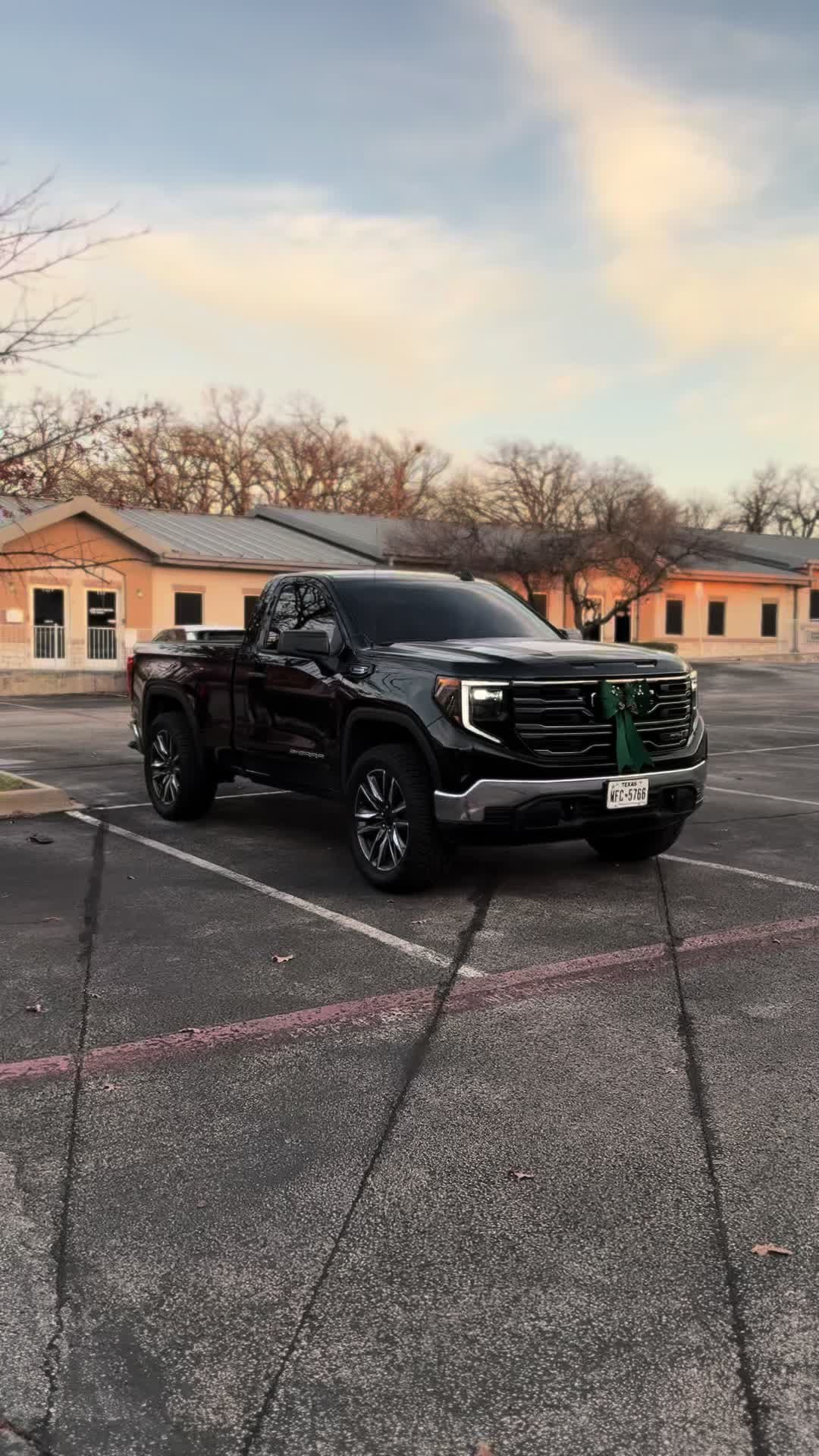 @𝐎𝐧𝐞𝐒𝐢𝐜𝐤𝐂𝟏𝟎