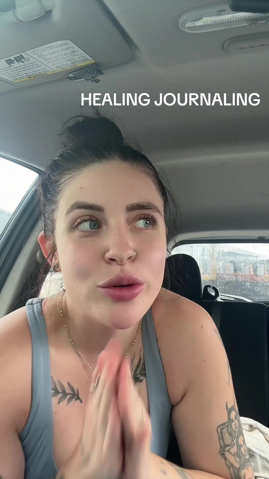 @arianemet