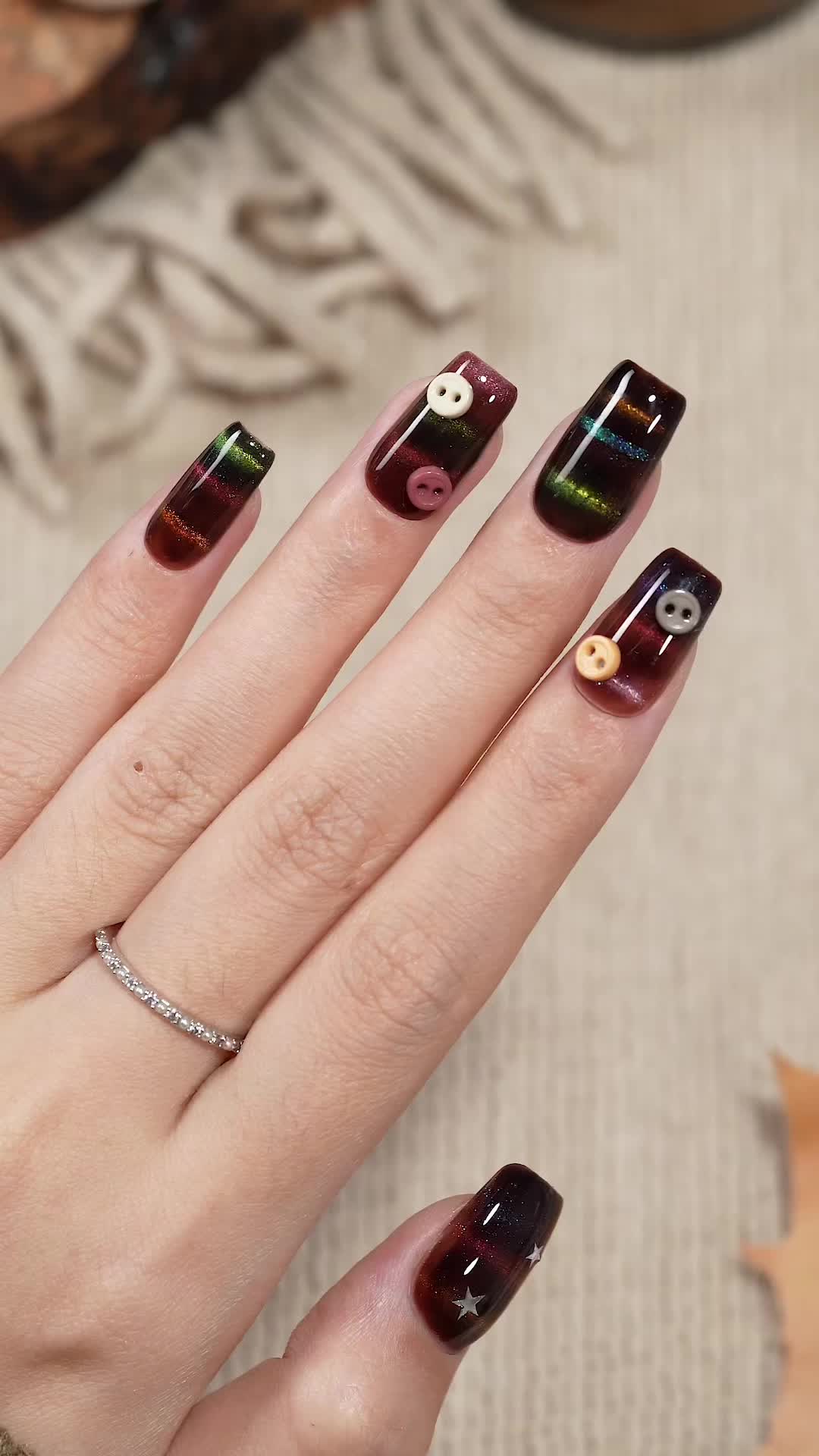 @BeetlesGelPolish