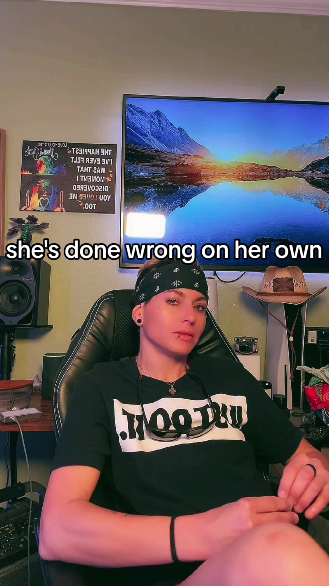 @TheRealJennaGray