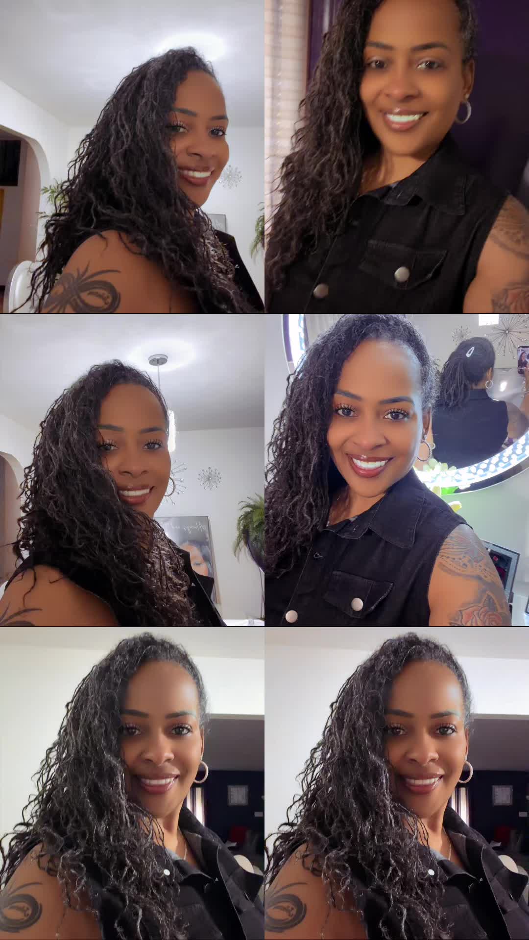 @AthenaP74