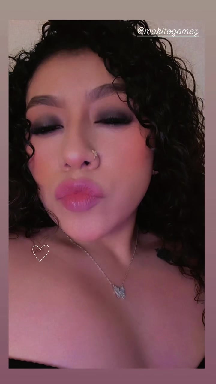 @zuleyka🩷💫