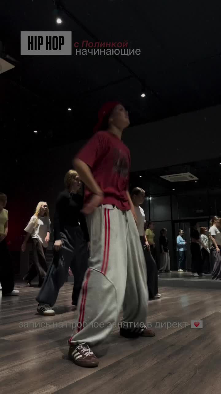 @павлова
