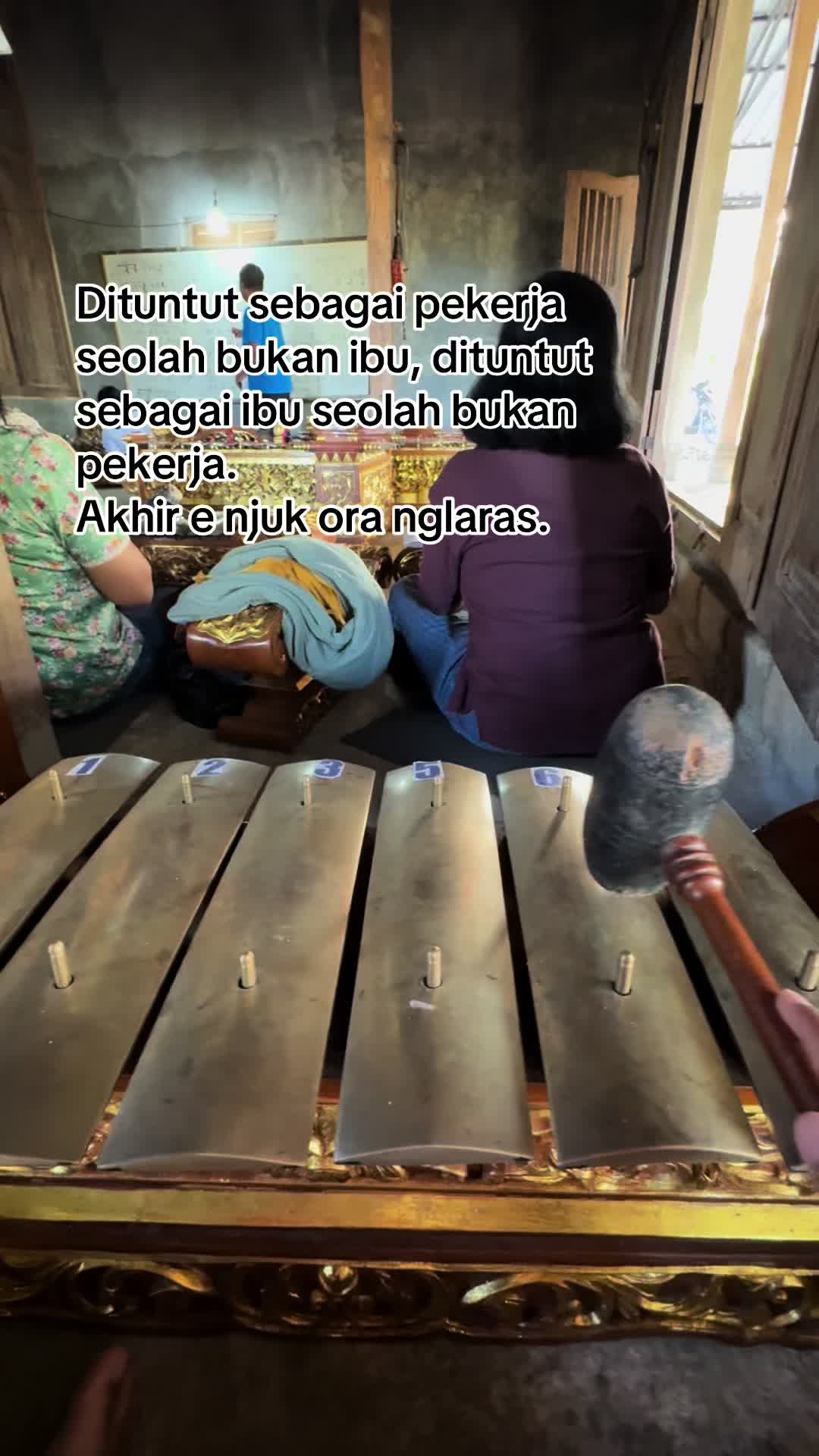 @Reni Ta