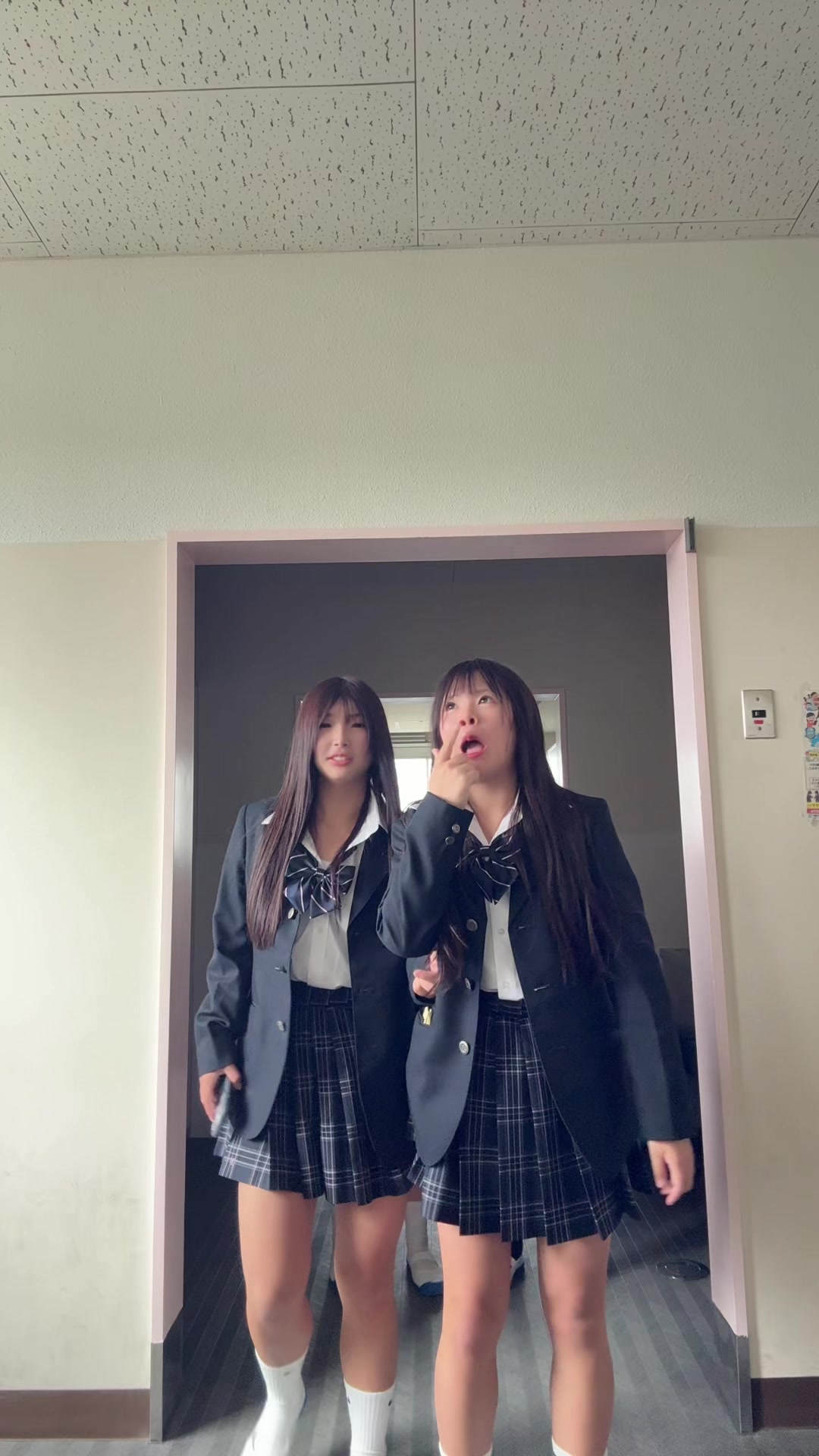 @うの