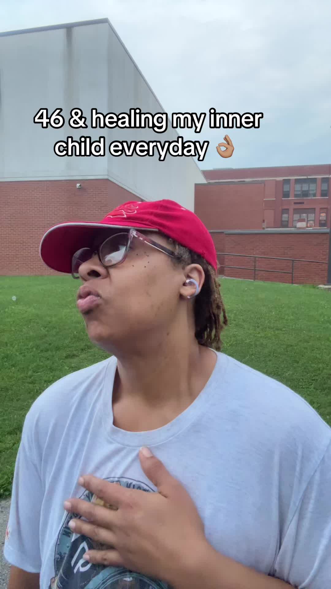 @Cee Jonesy