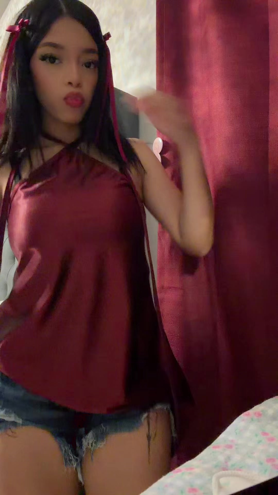 @mamiii_kley